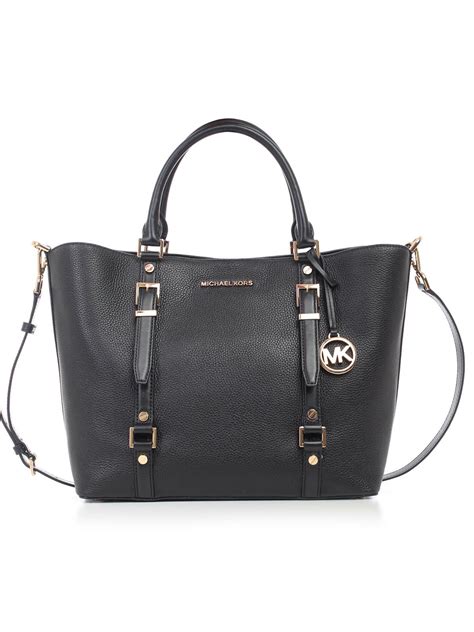 michael kors bedford legacy grab tote|michael kors bedford bag medium.